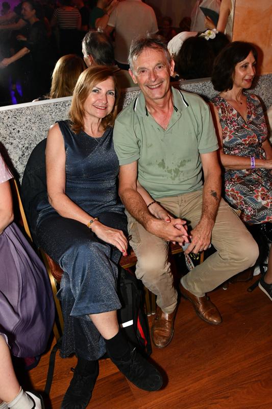 min 2026 04 10 Aix Provence 285